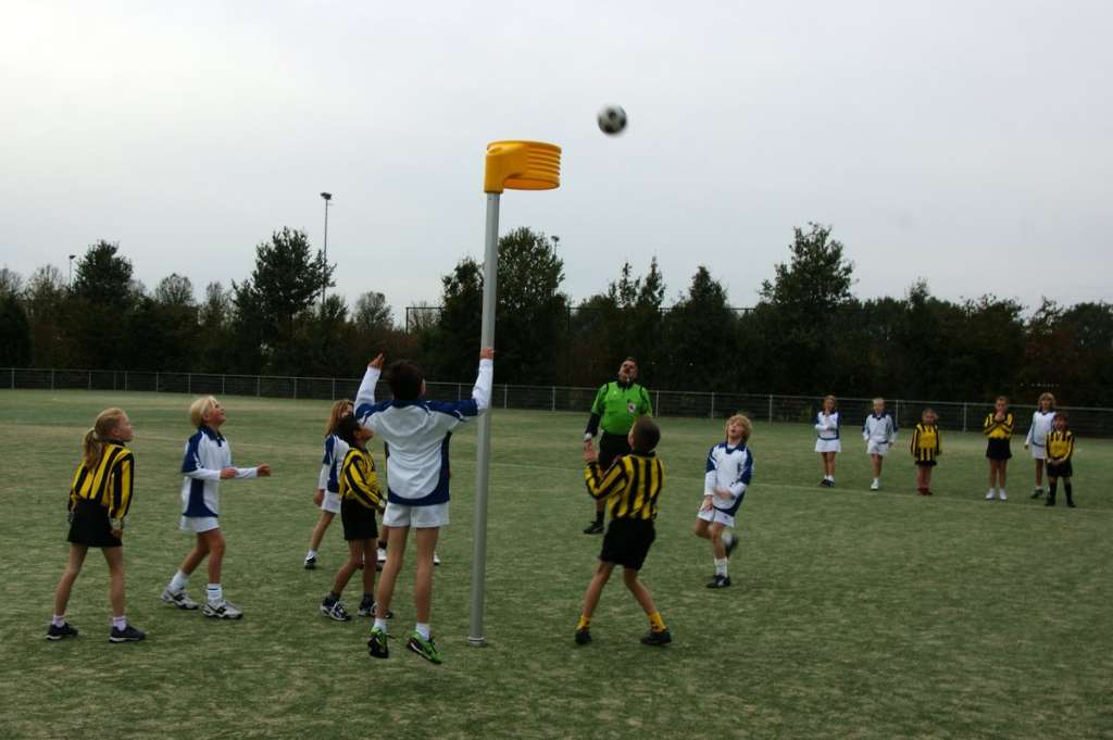 Korfbal E1  23 oktober-5.JPG